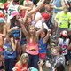 Image for article titled Reconstructing Patrick Kane's Drunken Weekend In Madison, With Eyewitness Testimony